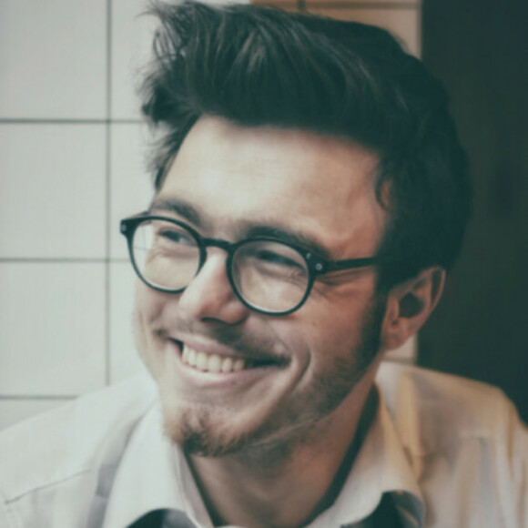 61693ef98e14e-bpfull